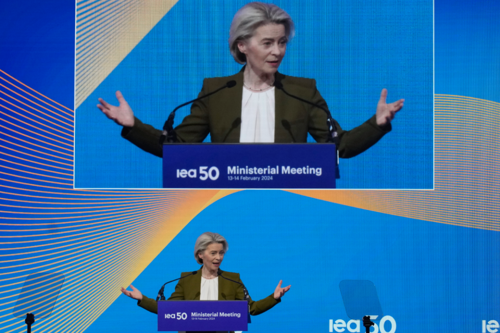 von-der-leyen
